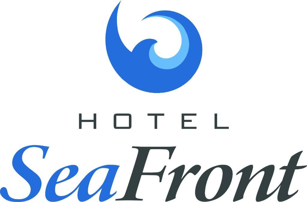 Hotel Sea Front Raseborg Εξωτερικό φωτογραφία